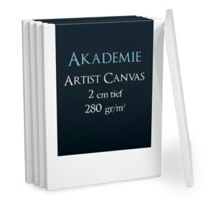 Akademie Keilrahmen