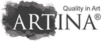 Artina Malkasten Vannes