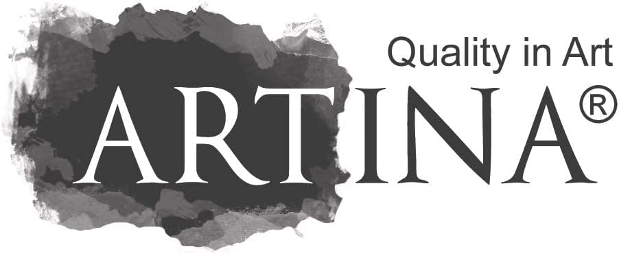 Artina Malkasten Vannes