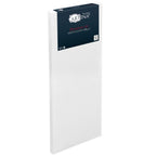 Artina 3er Set 3D Premium Leinwand
