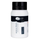 Artina Acrylfarbe Crylic