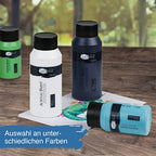 Artina Acrylfarbe Crylic