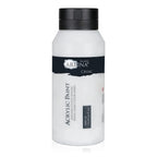 Artina Acrylfarbe Crylic