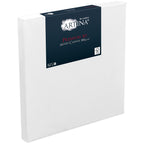 Artina 3er Set 3D Premium Leinwand