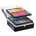 Artina Pastellkreide Set Pasteo
