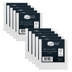 Artina Akademie Keilrahmen FSC® 10er Set