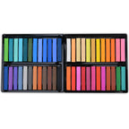 Artina Pastellkreide Set Pasteo
