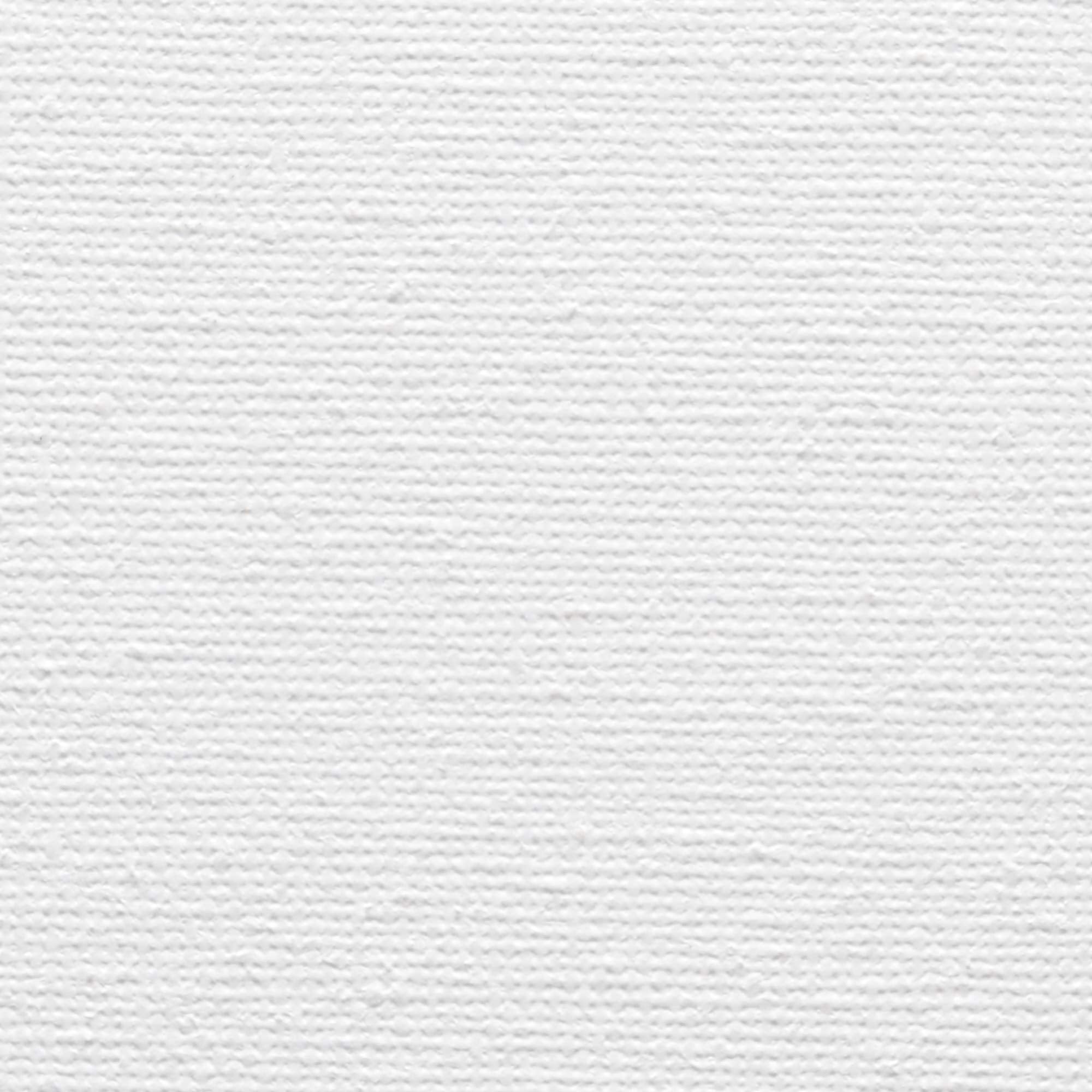 Artina Akademie Keilrahmen Leinwand FSC® 3er Set