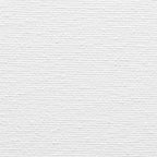 Artina Premium Keilrahmen 10er Set FSC®