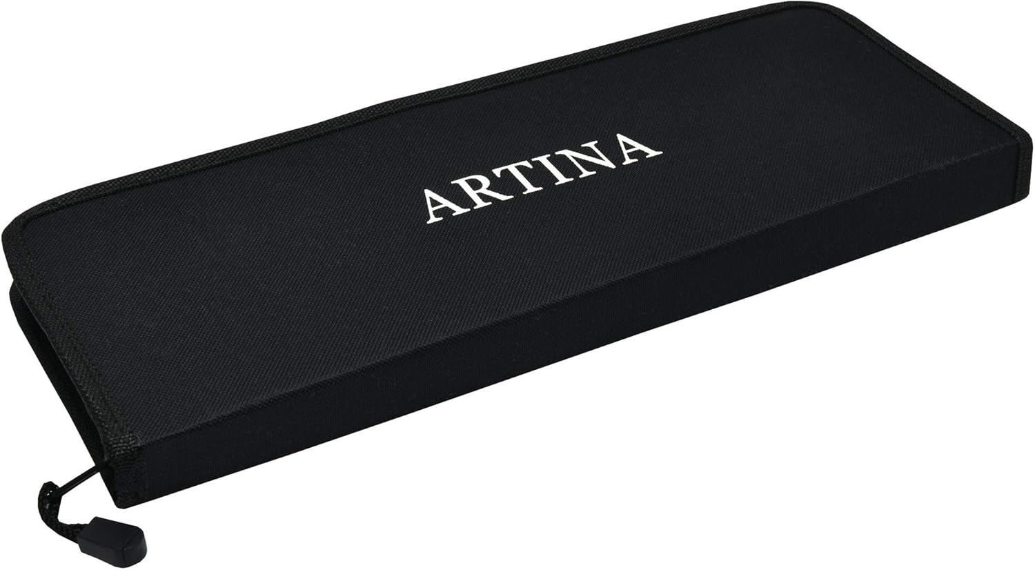 17 tlg. Artina Pinselset Amsterdam