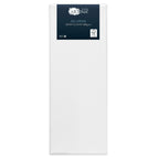 Artina Akademie Keilrahmen Leinwand FSC® 2er Set