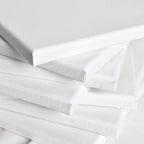 Artina Keilrahmen FSC® 15er Set