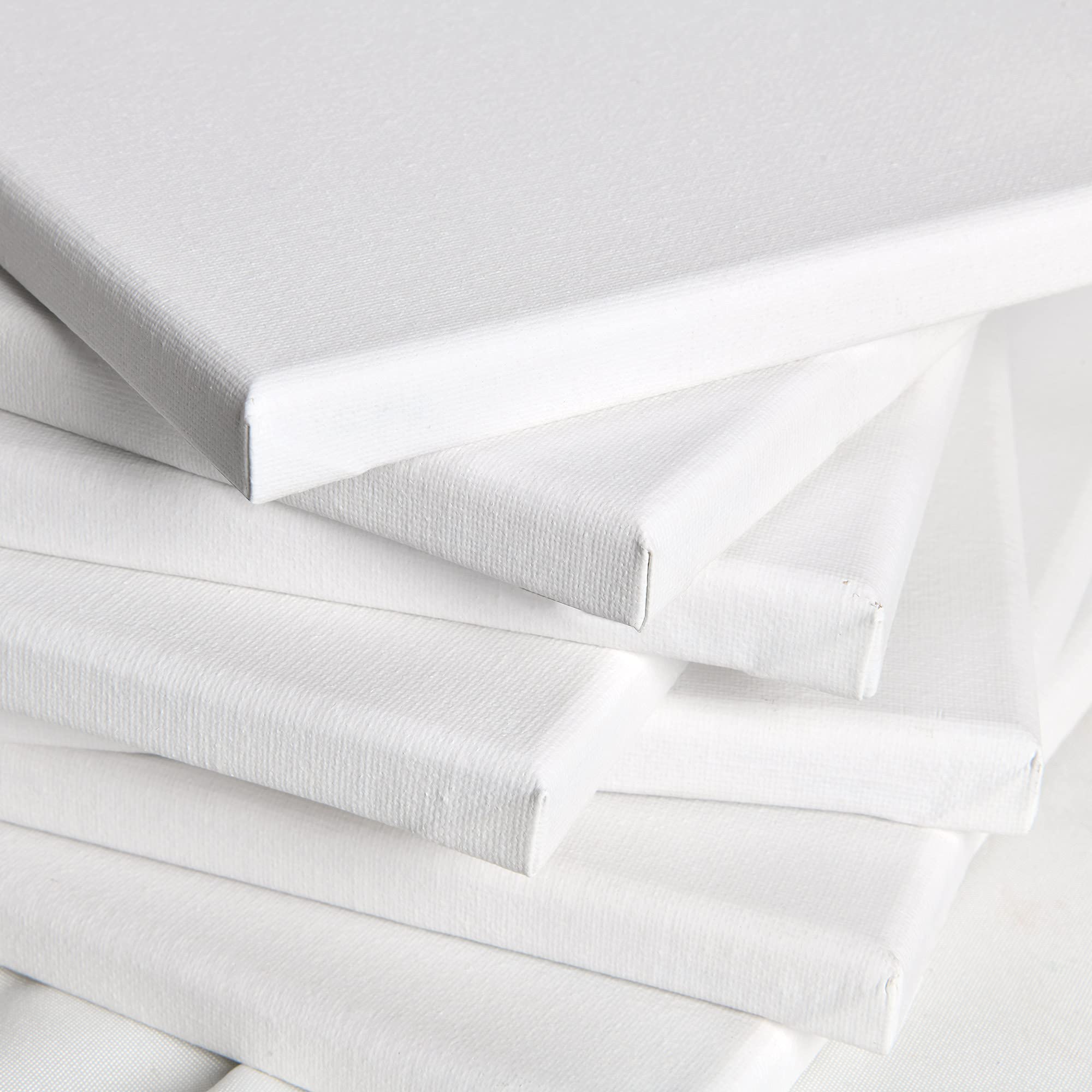 Artina Akademie Keilrahmen FSC® 10er Set