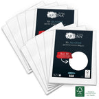 Artina Akademie Keilrahmen FSC® 10er Set