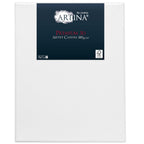 Artina 4er Set 3D Premium Leinwand