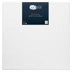 Artina Premium Keilrahmen 2er Set FSC®