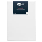 Artina Premium Keilrahmen 10er Set FSC®