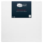 Artina 5er Set 3D Premium Leinwand