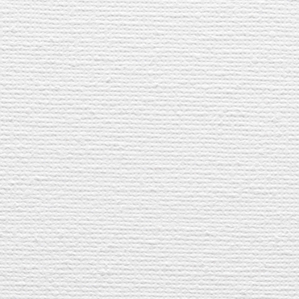 Artina Akademie Keilrahmen FSC® 10er Set