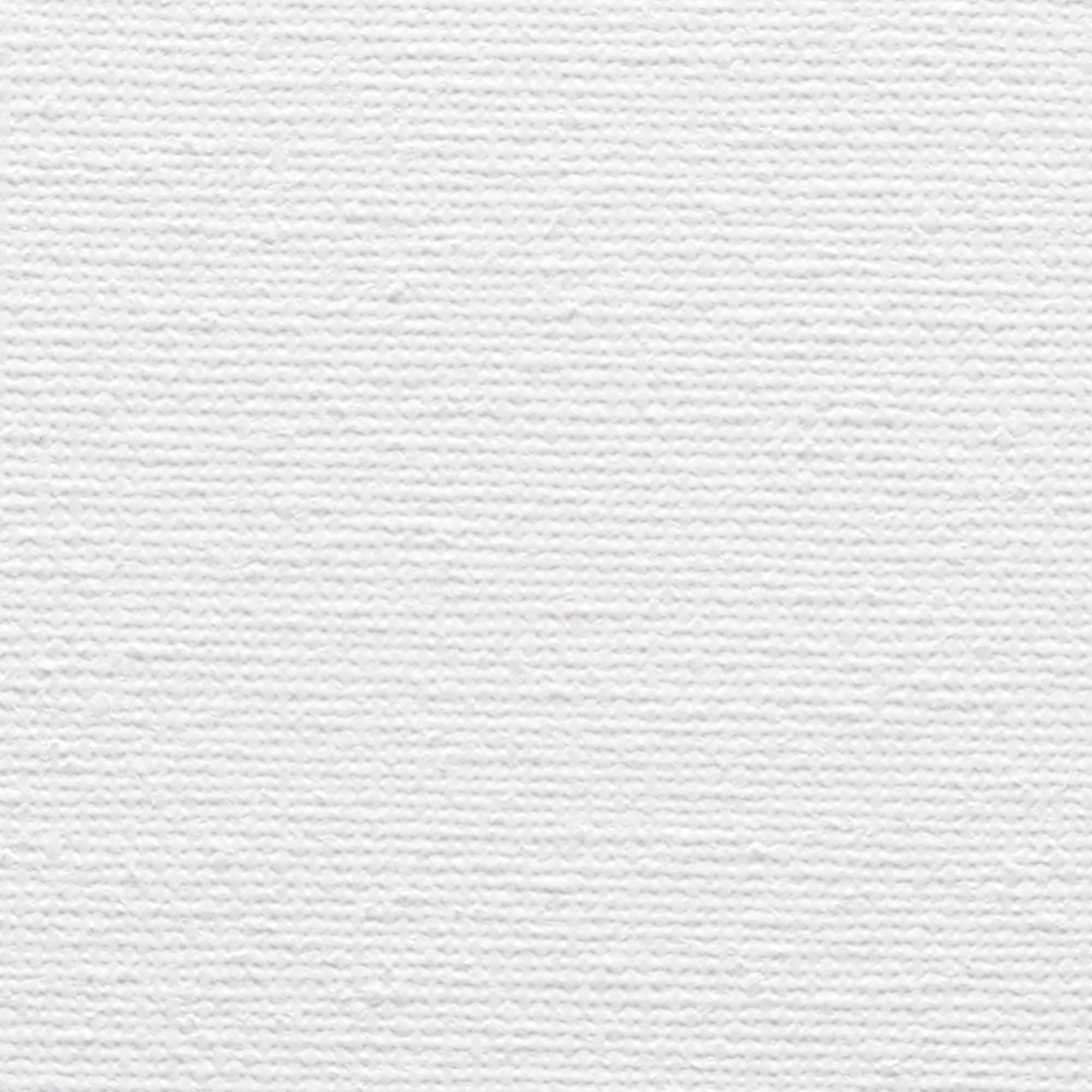 Artina Akademie Keilrahmen FSC® 10er Set