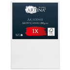 Artina Premium Keilrahmen FSC®