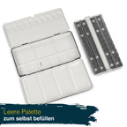 Artina Colaro Aquarellkasten Leer