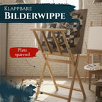 Artina Bilderwippe