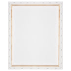 Artina 3D Premium Leinwand