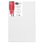Artina 3D Premium Leinwand