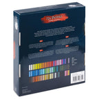 Artina Pastellkreide Set Pasteo