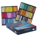 Artina Pastellkreide Set Pasteo