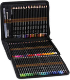 Artina Aquarellmalset 78er Aquarellia