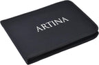 Artina 15tlg Pinsel Set Rom