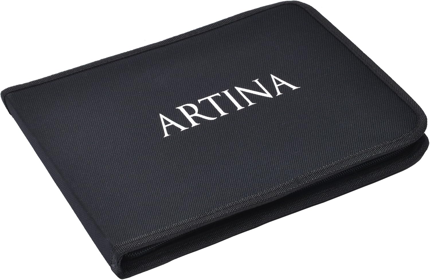 Artina 15tlg Pinsel Set Rom