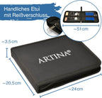 Artina 33tlg Bleistifte Set Bari