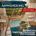 Artina Bilderwippe