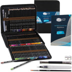 Artina Aquarellmalset 78er Aquarellia