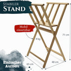 Artina Bilderwippe