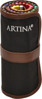 Artina Buntstifte Set 48tlg. Torino