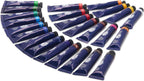 Artina Crylic Acrylfarben Set