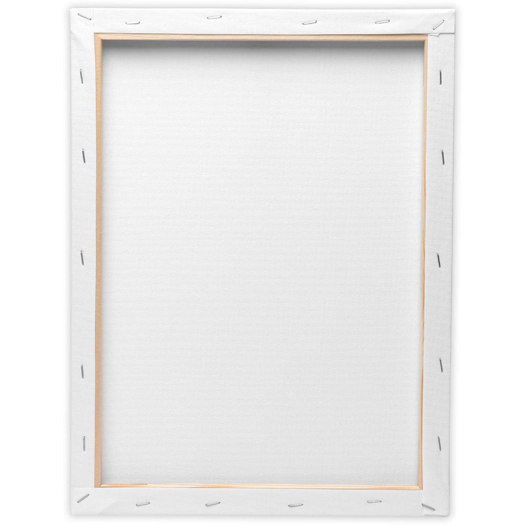Artina Akademie Keilrahmen FSC® 10er Set