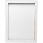 Artina Akademie Keilrahmen FSC® 10er Set