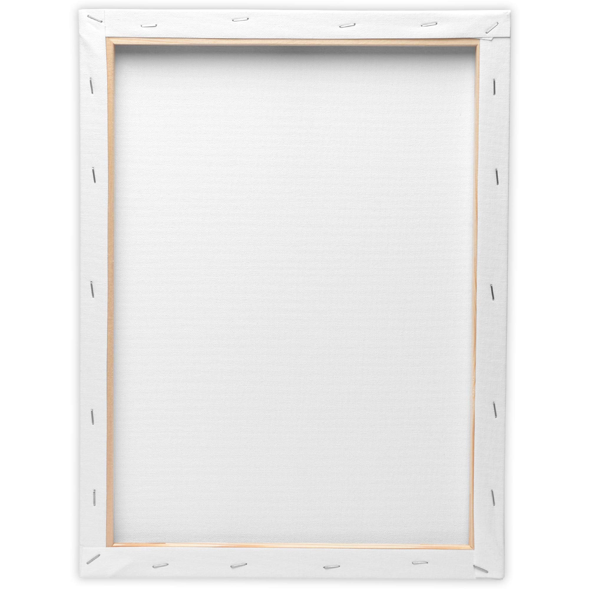 Artina Akademie Keilrahmen FSC® 10er Set
