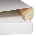 Artina 3D Premium Leinwand