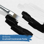 Artina Acrylfarbe Crylic