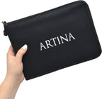 Artina 15tlg Pinsel Set Rom