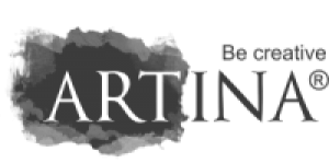 Artina Logo