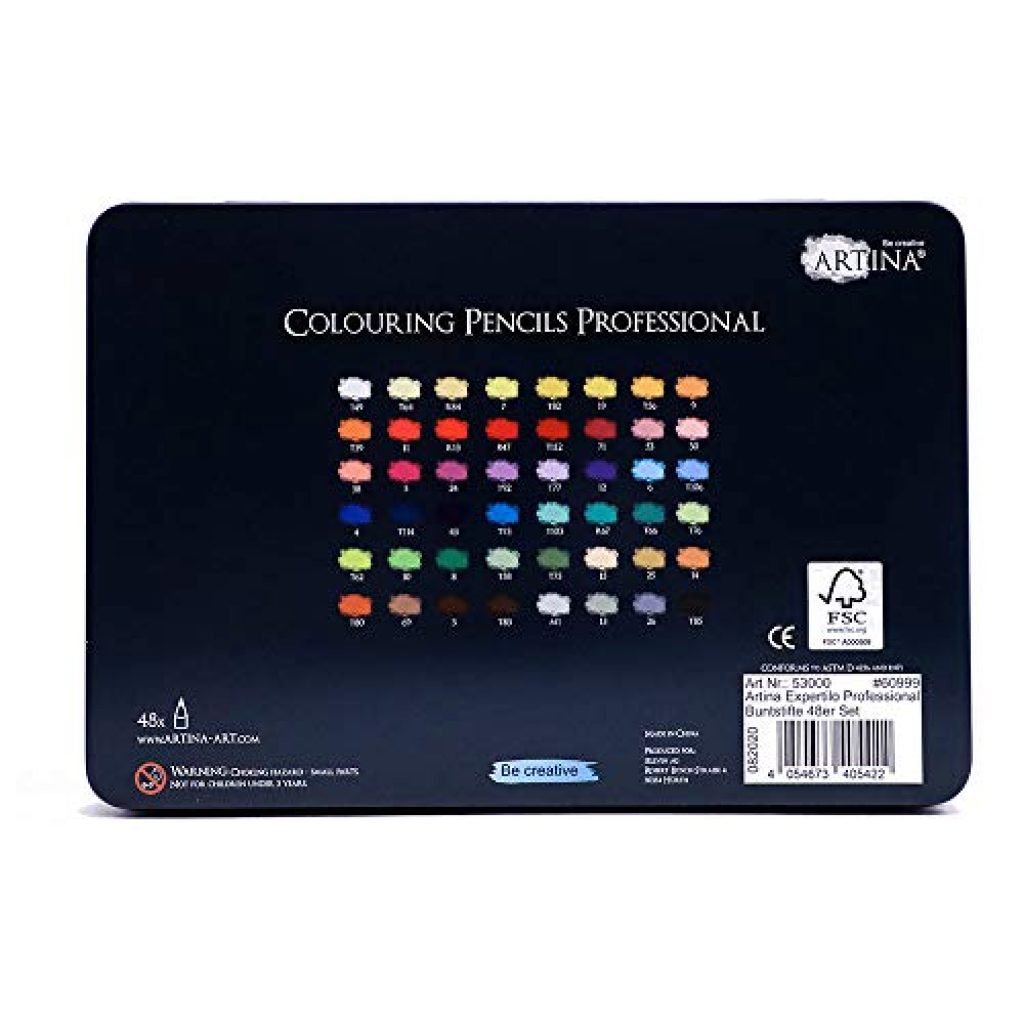 Buntstifte Dreikant Dicke KOH-I-NOOR Magic Farbstifte | Künstlerbedarf  Online Kaufen Bleistift Dicke Dreikant, image size:1024x1024